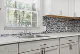 4172 Brook Court - Photo 44
