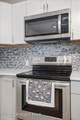 4172 Brook Court - Photo 46