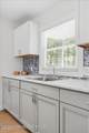 4172 Brook Court - Photo 47