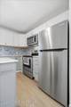4172 Brook Court - Photo 48