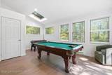 4172 Brook Court - Photo 49