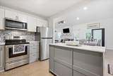 4172 Brook Court - Photo 5