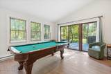 4172 Brook Court - Photo 50