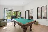 4172 Brook Court - Photo 51
