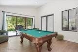 4172 Brook Court - Photo 52