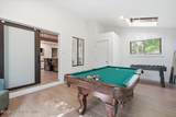 4172 Brook Court - Photo 53