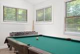 4172 Brook Court - Photo 54