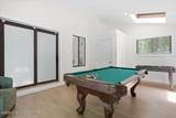4172 Brook Court - Photo 55