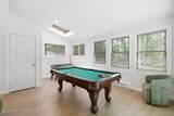 4172 Brook Court - Photo 56
