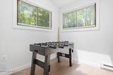 4172 Brook Court - Photo 57