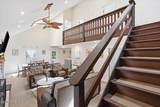 4172 Brook Court - Photo 58
