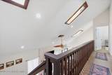4172 Brook Court - Photo 59