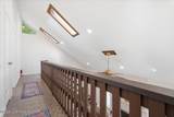 4172 Brook Court - Photo 60
