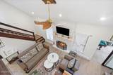 4172 Brook Court - Photo 61