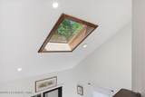 4172 Brook Court - Photo 62