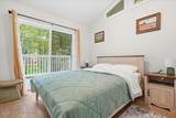 4172 Brook Court - Photo 63