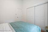 4172 Brook Court - Photo 64
