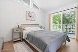 4172 Brook Court - Photo 65