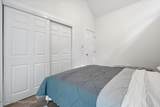 4172 Brook Court - Photo 66
