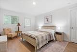4172 Brook Court - Photo 68