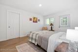 4172 Brook Court - Photo 69