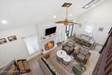 4172 Brook Court - Photo 7
