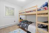 4172 Brook Court - Photo 71