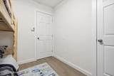 4172 Brook Court - Photo 72