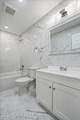 4172 Brook Court - Photo 73