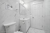 4172 Brook Court - Photo 74