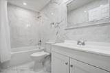 4172 Brook Court - Photo 75