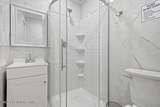 4172 Brook Court - Photo 76