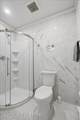 4172 Brook Court - Photo 77