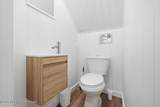 4172 Brook Court - Photo 78