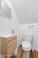 4172 Brook Court - Photo 79