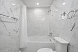 4172 Brook Court - Photo 8