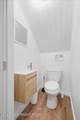 4172 Brook Court - Photo 80