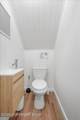 4172 Brook Court - Photo 81