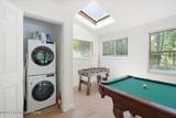 4172 Brook Court - Photo 82