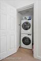 4172 Brook Court - Photo 83