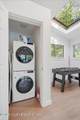 4172 Brook Court - Photo 85