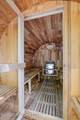 4172 Brook Court - Photo 86