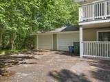 4172 Brook Court - Photo 87