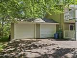 4172 Brook Court - Photo 88