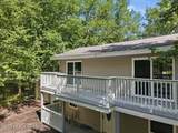 4172 Brook Court - Photo 89