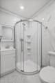 4172 Brook Court - Photo 9
