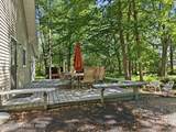 4172 Brook Court - Photo 90
