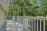 4172 Brook Court - Photo 92