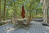 4172 Brook Court - Photo 93