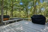 4172 Brook Court - Photo 94